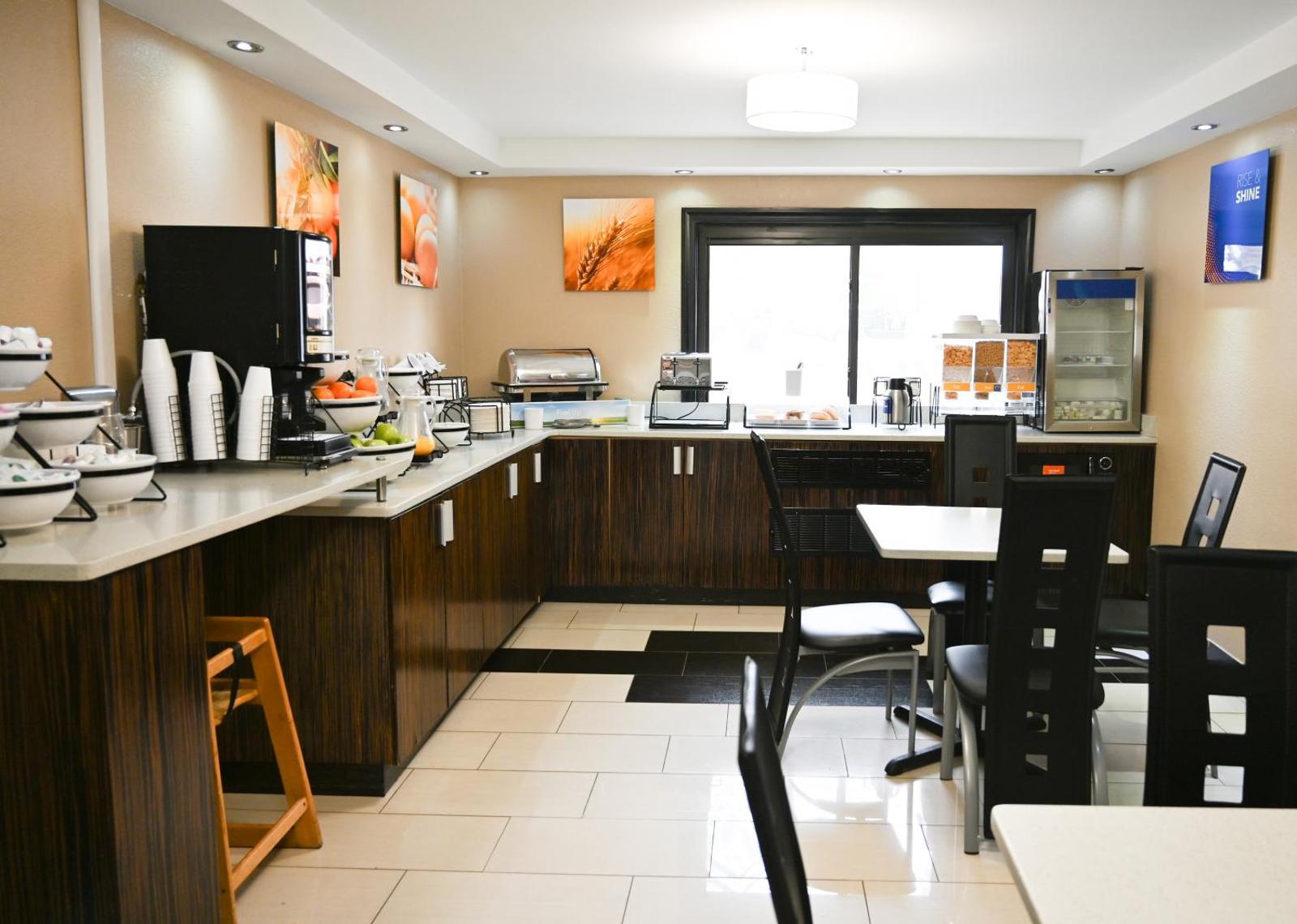 Hotel image 3
